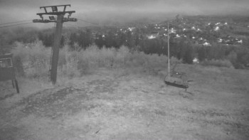 Snímek 6.11.2025 v 06:20