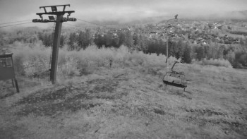 Snímek 6.11.2025 v 06:35