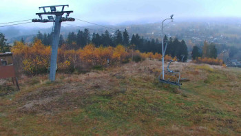 Snímek 6.11.2025 v 07:05