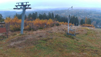 Snímek 6.11.2025 v 07:55