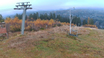 Snímek 6.11.2025 v 08:15