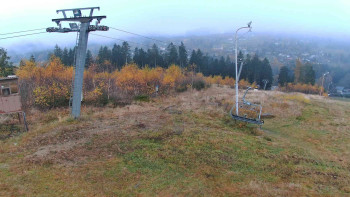 Snímek 6.11.2025 v 08:30