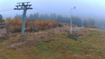 Snímek 6.11.2025 v 09:05