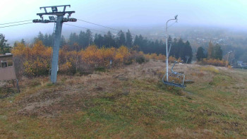 Snímek 6.11.2025 v 09:25