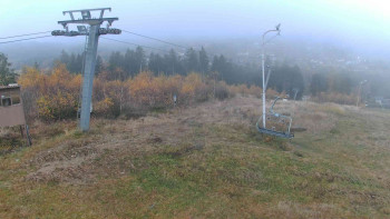 Snímek 6.11.2025 v 10:35