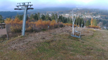 Snímek 6.11.2025 v 11:05