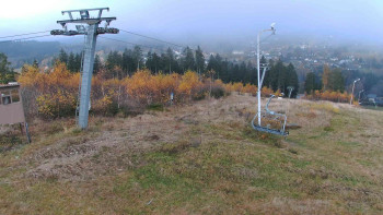 Snímek 6.11.2025 v 11:10