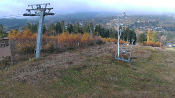 Snímek 6.11.2025 v 11:20