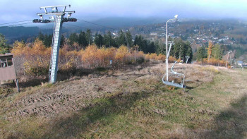 Snímek 6.11.2025 v 11:25