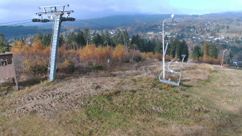 Snímek 6.11.2025 v 11:50