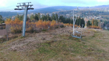 Snímek 6.11.2025 v 12:20