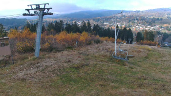 Snímek 6.11.2025 v 12:40