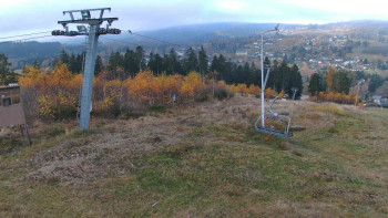 Snímek 6.11.2025 v 13:00