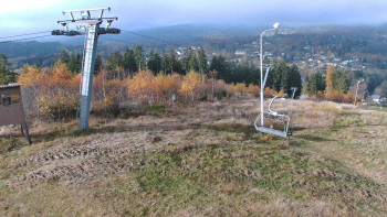 Snímek 6.11.2025 v 13:15