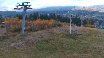 Snímek 6.11.2025 v 14:20