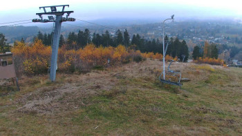 Snímek 6.11.2025 v 14:35