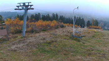 Snímek 6.11.2025 v 14:40