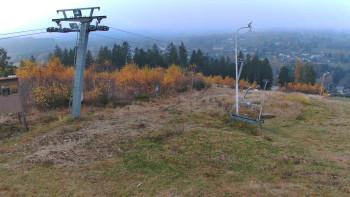 Snímek 6.11.2025 v 15:00