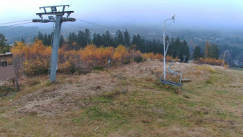 Snímek 6.11.2025 v 15:20