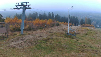 Snímek 6.11.2025 v 15:45