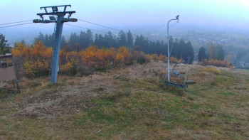 Snímek 6.11.2025 v 16:35