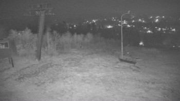 Snímek 6.11.2025 v 18:35