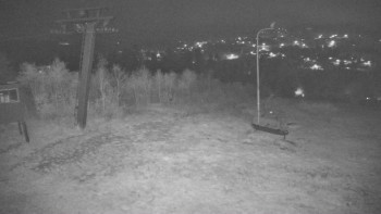 Snímek 6.11.2025 v 18:40