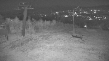 Snímek 6.11.2025 v 19:15