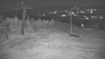 Snímek 6.11.2025 v 19:25