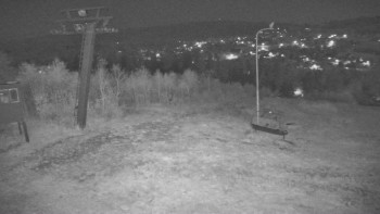 Snímek 6.11.2025 v 21:00