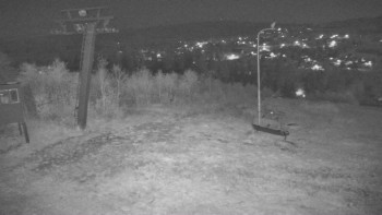 Snímek 6.11.2025 v 21:10