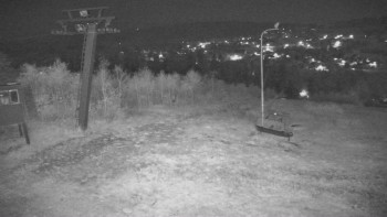 Snímek 6.11.2025 v 22:45