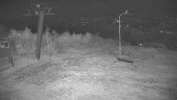 Snímek 7.11.2025 v 00:00