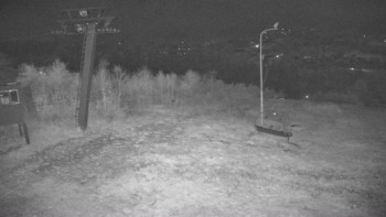 Snímek 7.11.2025 v 00:05