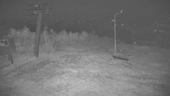 Snímek 7.11.2025 v 01:05