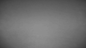 Snímek 7.11.2025 v 02:15