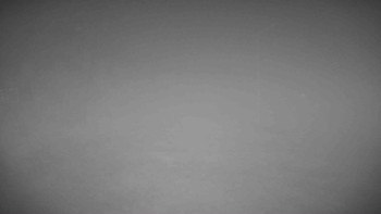 Snímek 7.11.2025 v 02:20