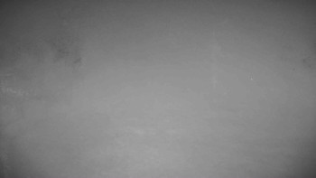 Snímek 7.11.2025 v 02:35