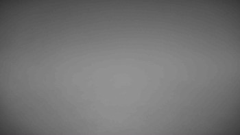 Snímek 7.11.2025 v 02:55