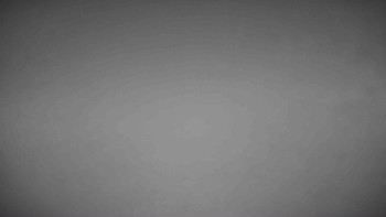 Snímek 7.11.2025 v 03:05