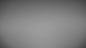 Snímek 7.11.2025 v 03:10