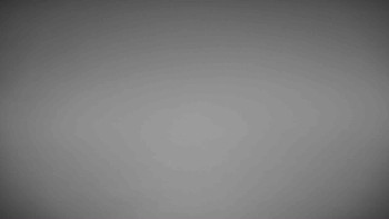 Snímek 7.11.2025 v 04:05