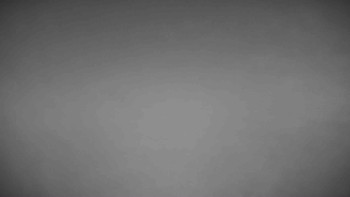 Snímek 7.11.2025 v 04:20