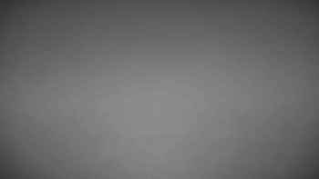 Snímek 7.11.2025 v 04:55