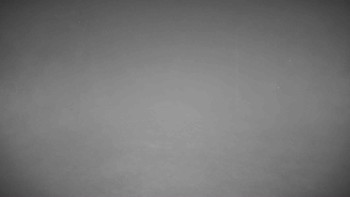 Snímek 7.11.2025 v 05:45