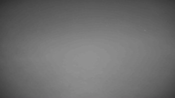 Snímek 7.11.2025 v 06:00