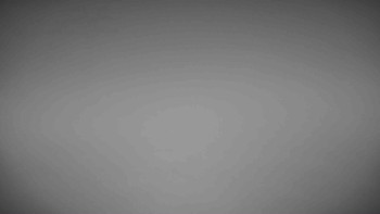 Snímek 7.11.2025 v 06:25