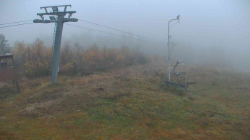 Snímek 7.11.2025 v 06:55