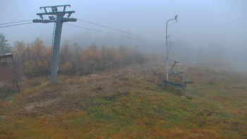 Snímek 7.11.2025 v 07:05