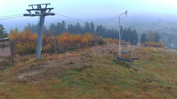 Snímek 7.11.2025 v 08:20